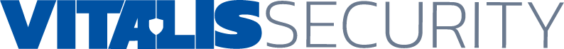 Vitalis Security