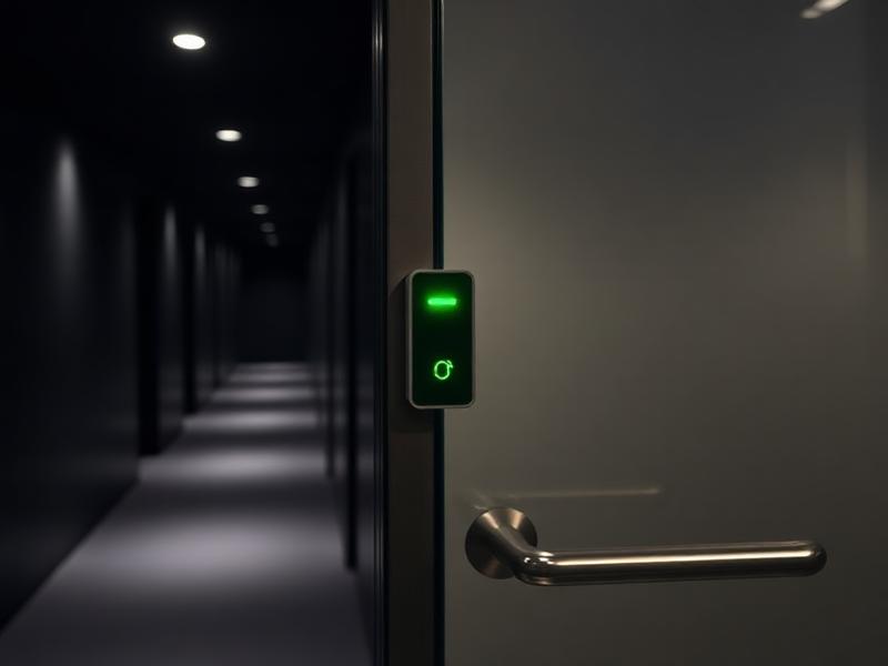 access-control-Dzw0Bfer Access control