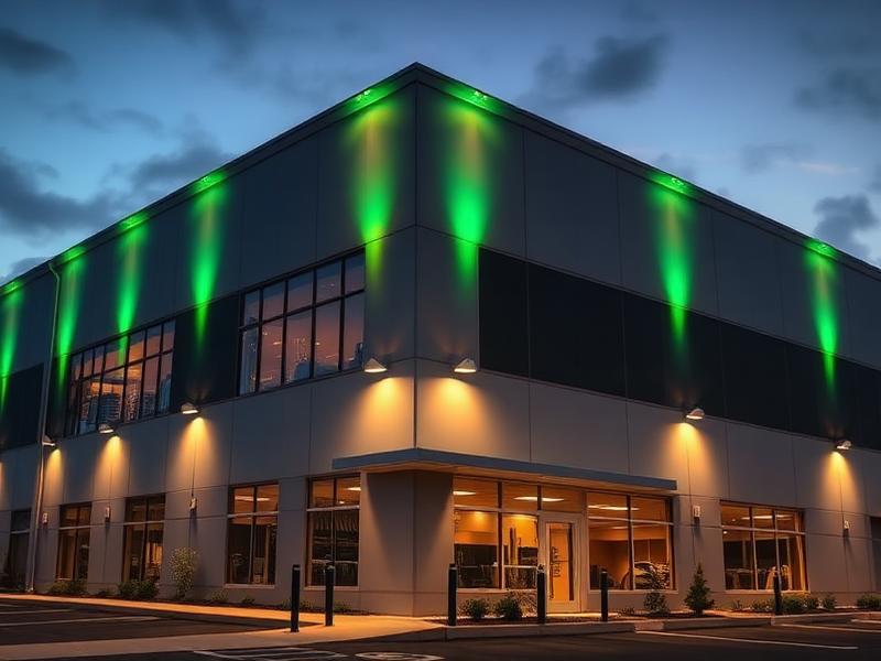 commercial-building-BSdCxf9a commercial building