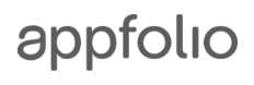 appfolio-logo