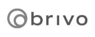 brivo-logo