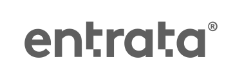 entrata-logo