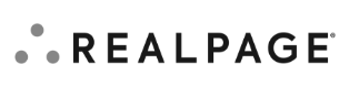 realpage-logo