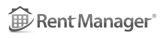 rent-manager-logo