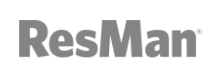 resman-logo