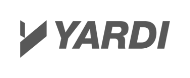 yardi-logo