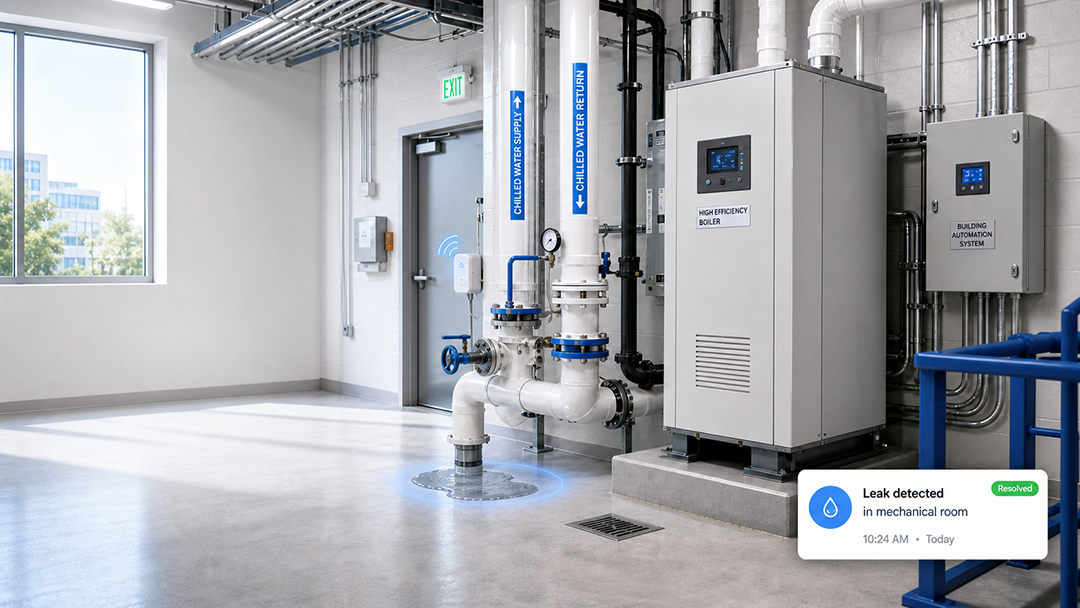 CRE-Automated-Environmental-Monitoring 1080 commercial-leak-detection