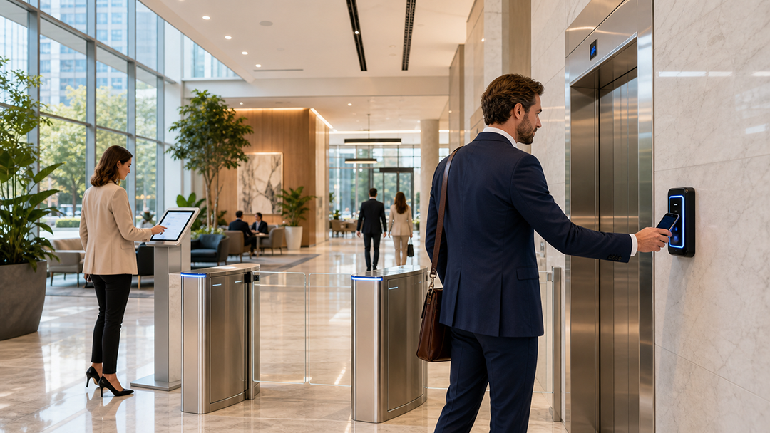 CRE-Unified-Access-Control 1080 access-control-lobby