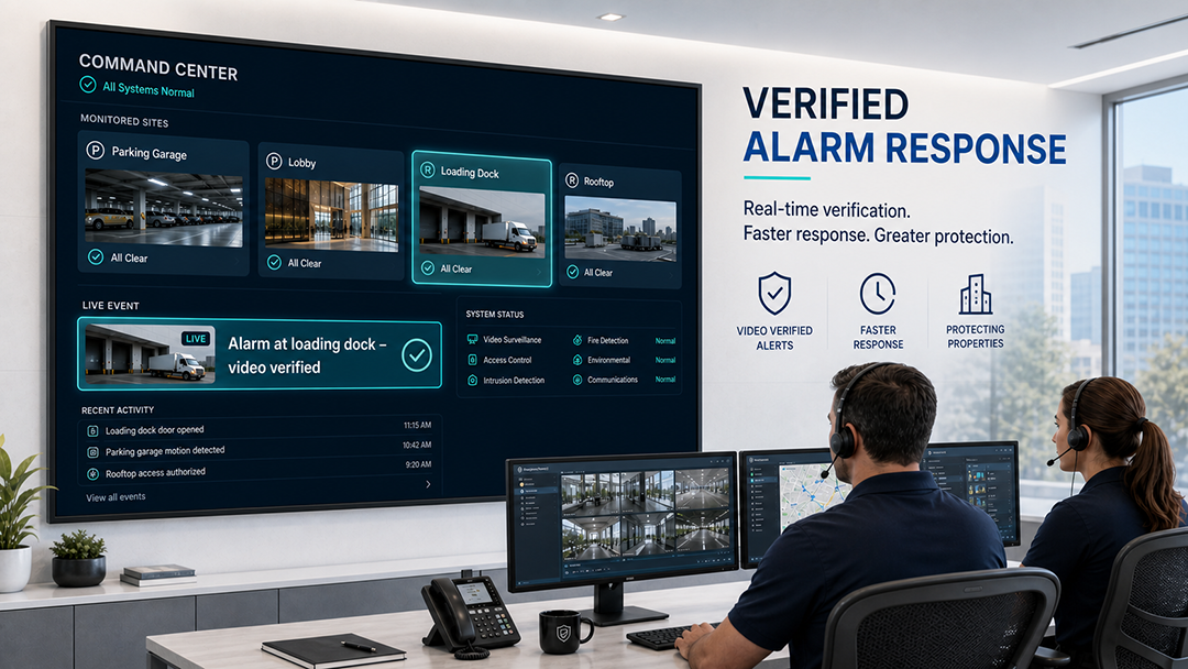 CRE-Verified-Alarm-Response 1080 verified-alarm-response