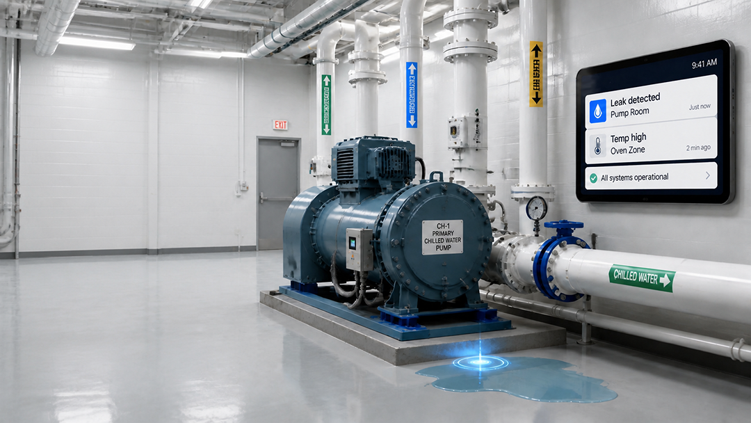 industrial-water-leak