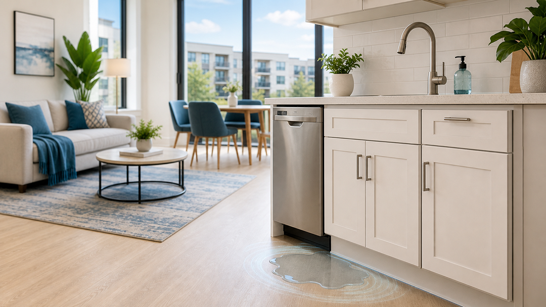 multifamily-water-leak-environmental-energy