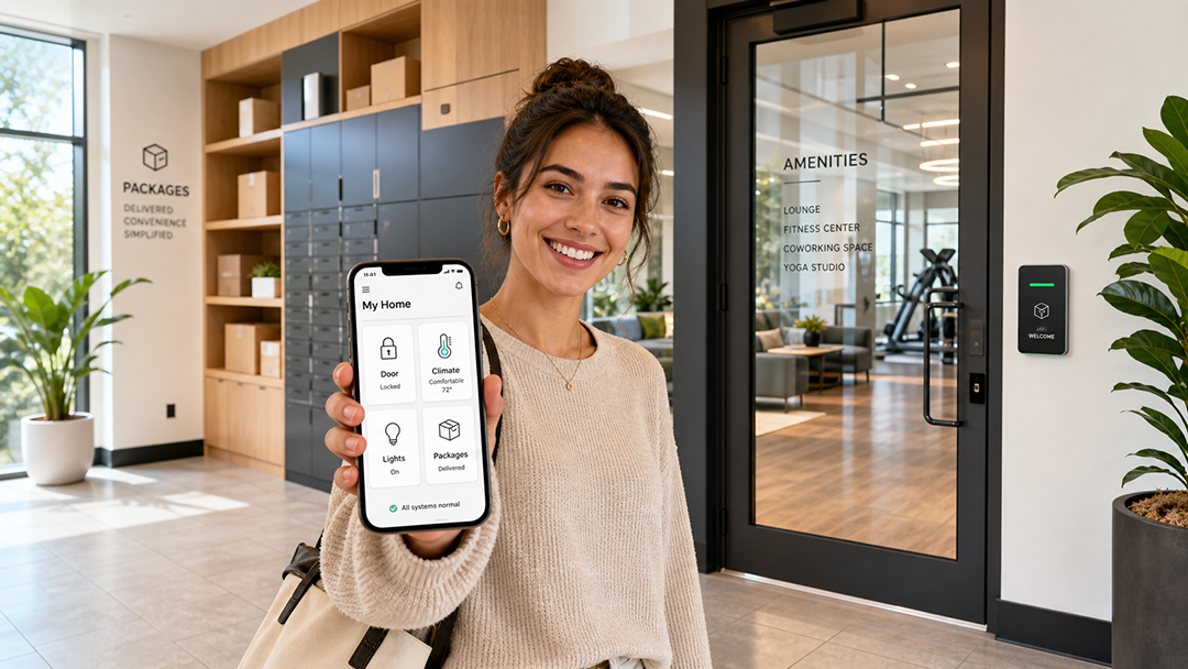 multifamily-resident-satisfaction