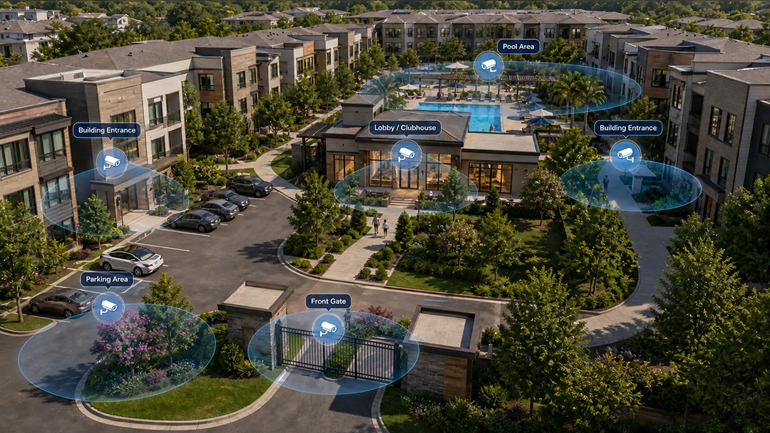 multifamily-perimeter-security